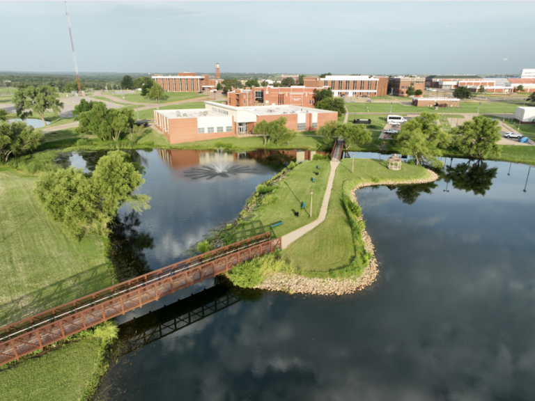 FALL 2023 PROMOTIONS AND APPOINTMENTS Langston University